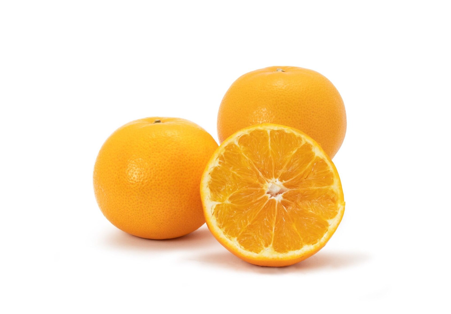 Citrus - Alizza fruit - My Exotic Fruit - The UK's Leading Exotic